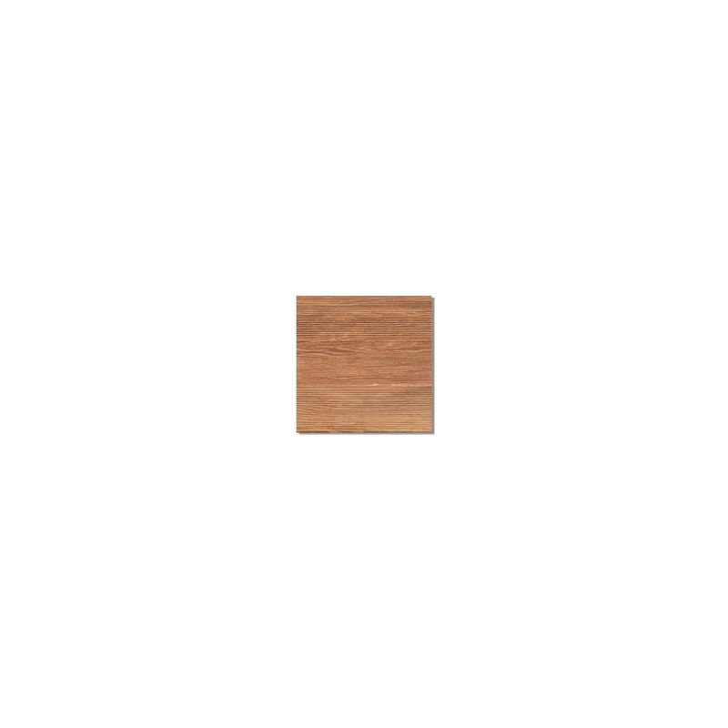 Piso-ceramico-mate-color-cafe-imitacion-madera