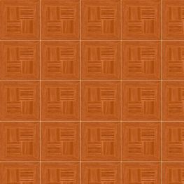 MADERA DINIZIA N/E 33X33 PORCELANITE 1A (AL)