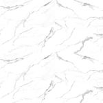 Porcelanato-rectangular-blanco-pulido-con-vetas-suaves-para-ambientes-modernos-y-refinados