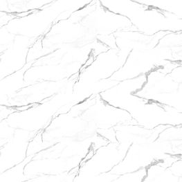 CANNES BLANCO KPY6603 PULIDO RECT. 60 X 120 - KLP