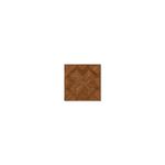 Piso-ceramico-semi-brillante-color-cafe-caoba