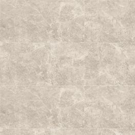 CAPADOCCIA ASH (P) PULIDO RECT 9MM 60 X 120 - KLP