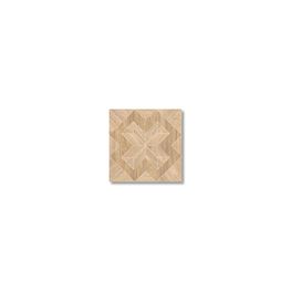 MADERA MUKALI NATURAL N/E 33X33  PORCELANITE 1A (LE)