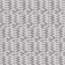 MALLA ARGENTA BEIGE 30X30 GREDA (LC)