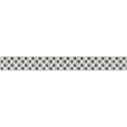 MALLA ECHO 30X30 TILES (LC)