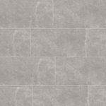 Revestimiento-rectangular-en-gris-pulido