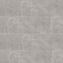 CAPADOCCIA GREY PULIDO RECT 60 X 120 - KLP