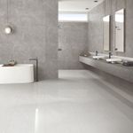 Revestimiento-rectangular-en-gris-pulido
