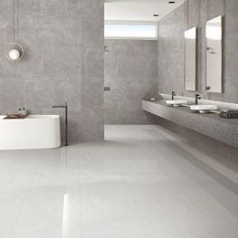 CAPADOCCIA GREY PULIDO RECT 60 X 120 - KLP