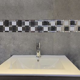 MALLA ECHO 30X30 TILES (LC)