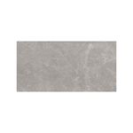 Revestimiento-rectangular-en-gris-pulido