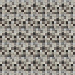 MALLA ELEMENTS GREY 30X30 INTERMATEX (LC)