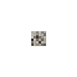 MALLA ELEMENTS GREY 30X30 INTERMATEX (LC)