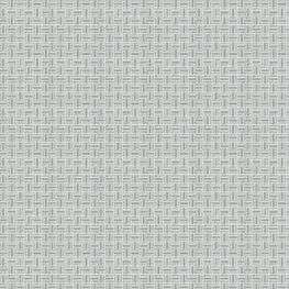 MALLA FENIX 30X30 TILES (LC)