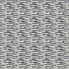 MALLA  FSD33225S LATITUDE SILVER 30X30 GREDA (LC)