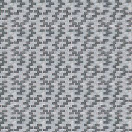MALLA  FSD33226S ARGENTA SILVER 30X30 GREDA (LC)