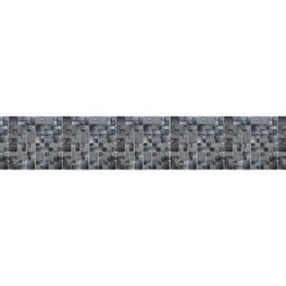 MALLA FUET 30X30 TILES (LC)