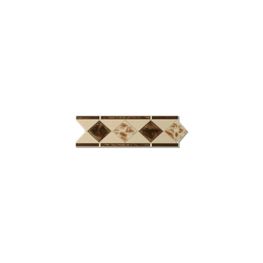 CENEFA  CACERES BEIGE 8X25 TILES