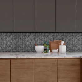 MALLA FUET 30X30 TILES (LC)