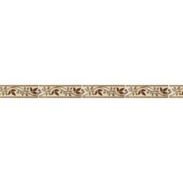 CENEFA  DK-502 A 8X25 TILES