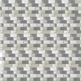 MALLA TECH YORK BLEND GLOSS 26.5X30.9 INTERMATEX