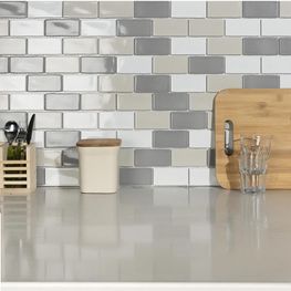MALLA TECH YORK BLEND GLOSS 26.5X30.9 INTERMATEX