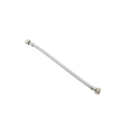 MANGUERA WC VINILO 1/2X7/8 VS-A35 COFLEX 1A (L)