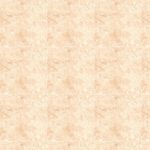 Azulejo-ceramico-crema-brillante