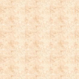 MARFIL IMPERIAL CREMA GMI2 60.5X60.5  DALTILE (ALE)