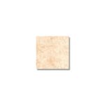 Azulejo-ceramico-crema-brillante