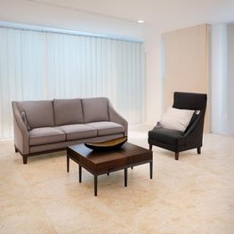 MARFIL IMPERIAL NATURAL GMI8 60.5X60.5 DALTILE (ALE)