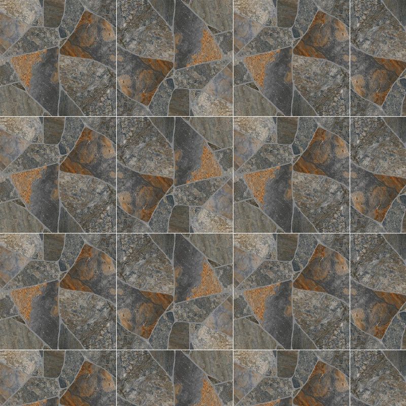 Piso-ceramico-gris-mate-de-55x55-cm