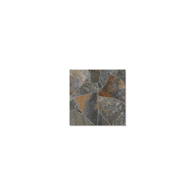 Piso-ceramico-gris-mate-de-55x55-cm