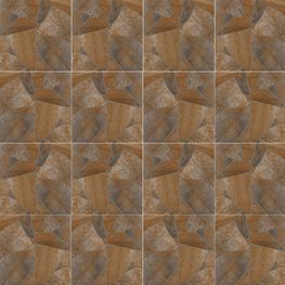 MAROMA FD ROJO 55X55 PORCELANITE 1A (L)