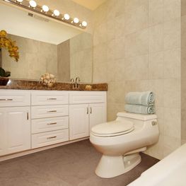 MARSELLA BEIGE (25 PZAS) 20X30 PORCELANITE 1A (L)