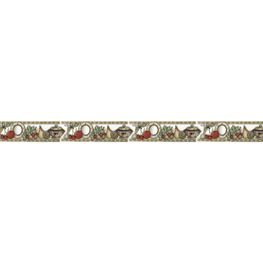 CENEFA  DKJ-1555A 8X25 TILES