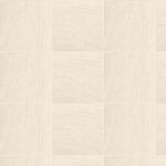 Piso-porcelanico-mate-en-color-beige-con-acabado-marmoleado