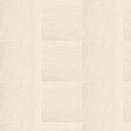 MARTTEL FD BEIGE 60X60 PORCELANITE 1A (AL)