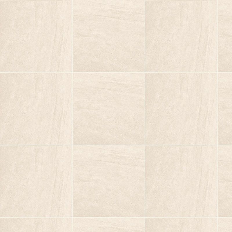 Piso-porcelanico-mate-en-color-beige-con-acabado-marmoleado