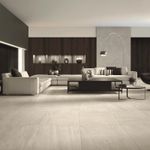 Piso-porcelanico-mate-en-color-beige-con-acabado-marmoleado