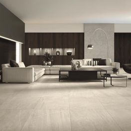 MARTTEL FD BEIGE 60X60 PORCELANITE 1A (AL)