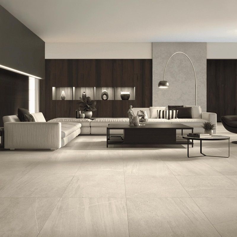 Piso-porcelanico-mate-en-color-beige-con-acabado-marmoleado