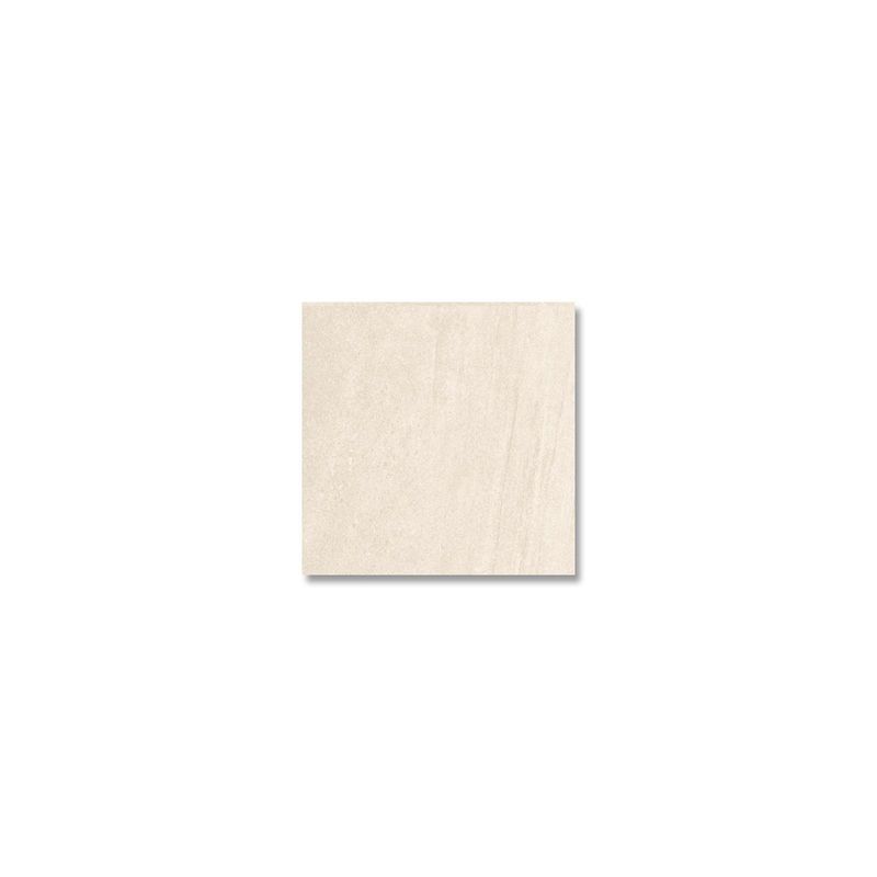 Piso-porcelanico-mate-en-color-beige-con-acabado-marmoleado