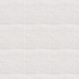 MARTTEL FD GRIS 60X60 PORCELANITE 1A (ALE)
