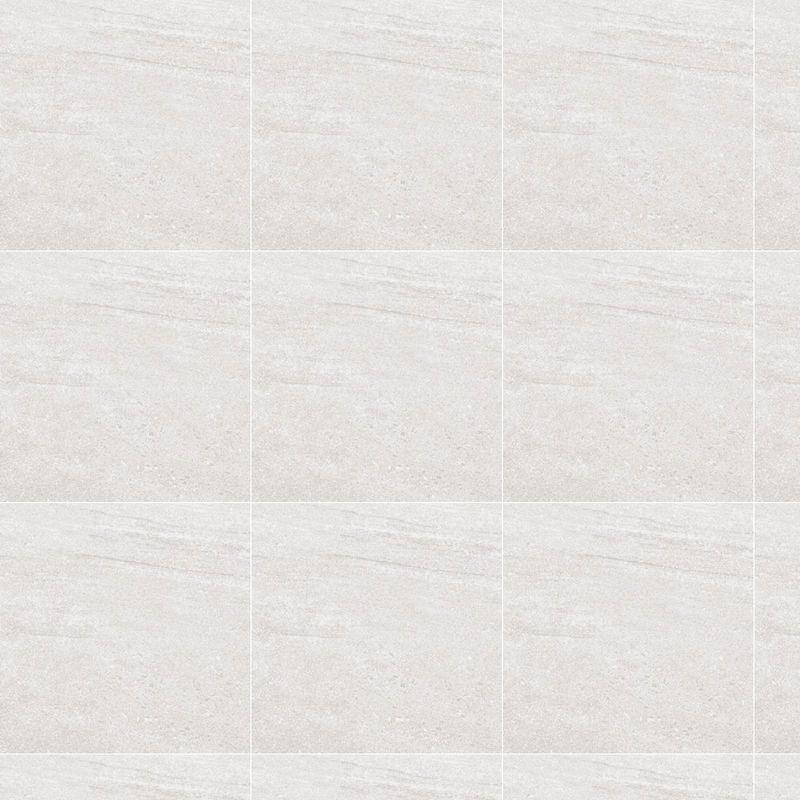 Piso-ceramico-gris-mate-con-diseño-marmoleado