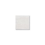 Piso-ceramico-gris-mate-con-diseño-marmoleado