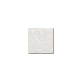 MARTTEL FD GRIS 60X60 PORCELANITE 1A (ALE)