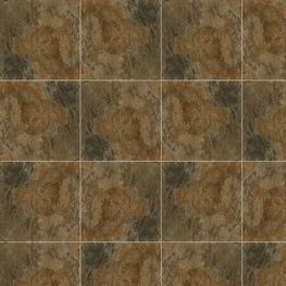MAYAN SLATE 55X55 PORCELANITE 1A (L)