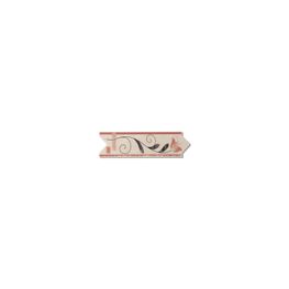 CENEFA F DELFIN 8X25 TILES