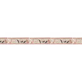 CENEFA F TARRAGONA ROSA 8X25 TILES
